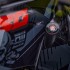 KTM 1290 Raptor Quad - Starter 1290 Raptor od ATV Swap Garage